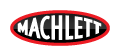 Machlett Logo