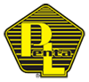 Penta Logo