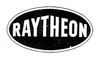 Raytheon Logo